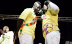 Vidéo- Le combat de ce soir entre Gouy Gui et Boy Niang est commenté ici par les amateurs