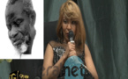Vidéo: Viviane Chidid: " le nom Sokhna Diarra Bousso m'a été donné par Feu Serigne Saliou Mbacké"..Regardez!!!