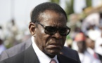 Obiang Nguema justifie la légitime défense contre la hausse de la criminalité en Guinée équatoriale