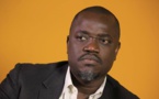 M. le Procureur, le peuple dira ce qu’il pense de la justice dite en son nom (Par Mamadou Mouth BANE)