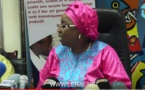 Eva Marie Coll Seck: « La santé au Sénégal, c'est un verre à moitié plein, mais je suis optimiste»