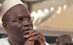 Khalifa Sall convoqué devant le juge d'instruction demain lundi
