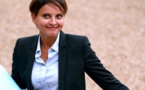 France: quel est le salaire d’un ministre, et quels sont ses avantages après son mandat ?