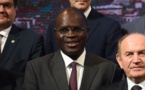 Khalifa Sall interrogé ce lundi pour "détournement" de près de 2 milliards FCFA de fonds publics