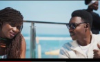 Fla The Ripper ft Clamady - AmmDiJamm (clip officiel)