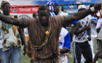 La vidéo du « Touss » de Boy Niang