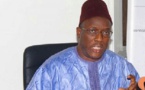Rapport de l'Ofnac sur le Coud: Cheikh Oumar Hann livré
