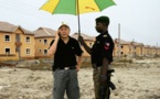  Les Africains ont une opinion positive de la Chine