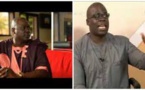 Vidéo – A cœur ouvert avec Lamine Samba : « Sa Ndiogou et moi… »