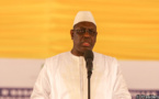Récurrence des cas d'accidents de la route: Le Président Macky Sall prône une immobilisation momentanée des véhicules de transport défectueux