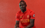 Sadio s’offre encore Arsenal