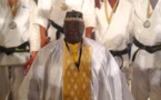 Mansour Faye, Maire de Saint-Louis: « Feu Ababacar Mbaye Boye restera à jamais l’ambassadeur du judo à Saint Louis »
