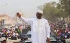 Macky Sall sur l’accident de St Louis: « Le moment est venu de prendre toutes les mesures vis-à-vis du parc automobile »