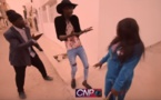 Vidéo - Waly Seck feat Thione Seck: Donne-moi une chance "remix", à mourir de rire