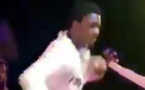 Vidéo-La danse endiablée de Wally à Banjul Nding, Division de West Coast, Gambie, regardez!!!
