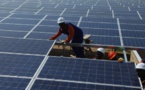 Énergies renouvelables : les 19 projets que l’Initiative africaine voudrait voir financés en priorité