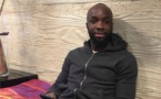 Diarra: "Je me suis senti trahi"