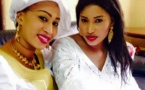 Au Mali, une émission de télé-réalité pour réconcilier les couples divorcés