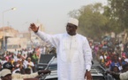 ​Le Chef de l’Etat évoque la possibilité d’un bac sur le fleuve Sénégal à Podor