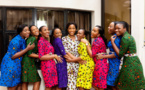 Nigeria: Haro sur la polygamie