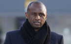 Vidéo: Patrick Vieira s' est converti à l'Islam.. émouvant, Regardez!!