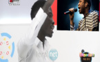 Vidéo: Momo Dieng: "sama rêve  moy fou Youssou Ndour égg ma égg fa"...