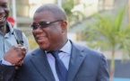 CREI: 3e année de prorogation du dossier d’Abdoulaye Baldé