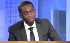 Législatives du 6 avril prochain en Gambie, la coalition d'Adama Barrow au bord de l'implosion