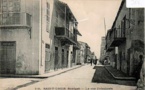 L’école sénégalaise a 200 ans