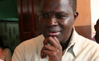 Affaire Khalifa SALL: C’est un assassinat de notre démocratie et une déstabilisation de la cohésion nationale (Abdoulaye Mamadou GUISSE)