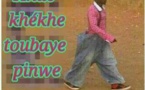 And khèkhe pantalon pinw...c'est la révolte