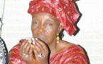 8 mars: Leral.net rend hommage à Feue Fatoumata Mactar Ndiaye