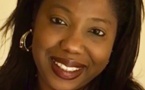 De la Place Washington à Washington DC: Khadidiatou M. Bousso, Conseiller économique, chargée des relations avec le FMI et la BM (Portrait)