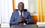 Lettre ouverte à M. Malick Gakou, Président du Grand Parti: Pourquoi vous devez être président de la République du Sénégal