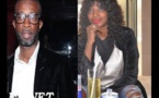 Vidéo: Ndèye Guèye revient sur son différend avec TFM: « Je n’ai pas de problème avec Bouba Ndour parce qu’il m’a …"