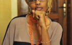 Vidéo- Aisha Dabo, journaliste activiste gambienne revient sur la journée du 8 mars