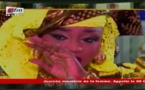 Vidéo - Émouvant: Fadémba Diop, la Linguère, parle de son mari à l’occasion de la journée du 08 Mars jusqu’à verser des larmes...Regardez!!