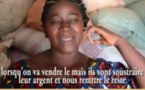 Vidéo- Journée du 8 mars, au Burkina les femmes réclament une baisse du taux au crédit