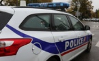 Heurts près d'un lycée à Saint-Denis, 55 jeunes placés en garde-à-vue
