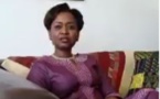 Vidéo- journée de la Femme: Oulimata Sarr, portrait de la Femme sénégalaise, anonyme, battante 