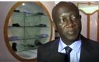 Vidéo-Affaire Khalifa Sall, Serigne Mbacké Ndiaye en parle... 