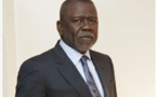 Abderahmane Ndiaye : le parcours d’un self-made-man