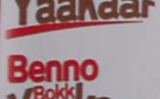 Déclaration du Secrétariat Exécutif Permanent (SEP) de Bennoo Bokk Yaakaar (BBY)