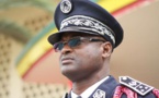Oumar Maal, DG de la police nationale: « Au sein de la police, la parité ne se décrète pas »