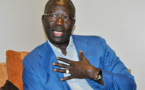 Babacar Gaye, porte-parole du PDS: « Le Président Sall doit se ressaisir avant qu’il ne soit trop tard »