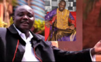 Vidéo: Assane  Mboup dédie à Pape Cheikh Diallo une belle chanson pour son drapeau de lutte pour le 12 Mars..Regardez!!
