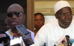 Le camp de Khalifa Sall se radicalise et menace d'empêcher la tenue des élections
