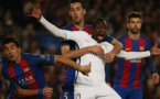 Oui, le PSG a été volé (et c'est un Barcelonais qui le dit)