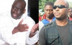 Vidéo - Aliou Sall descend Dias family: « J’ai battu son père à Guédiawaye, en plus je ne parle pas aux... »