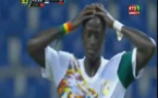 Vidéo –Demi - finale CAN U20 : Sénégal - Guinée : Ibrahima Niane rate un penalty… Regardez!!